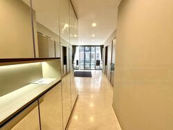 The Boutiq (D9), Apartment #474061511